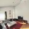 Semi-detached house with sauna - 许温凯