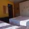 Complesso turistico Aurora - camere B&B