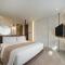 Nidhra Boutique Hotel Bangkok Sukhumvit