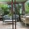 Kashiwanoha Hotspring Garden Villa&Suite Room