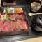 Kashiwanoha Hotspring Garden Villa&Suite Room