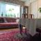 Kashiwanoha Hotspring Garden Villa&Suite Room