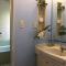 Kashiwanoha Hotspring Garden Villa&Suite Room