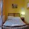 Complesso turistico Aurora - camere B&B