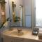Kashiwanoha Hotspring Garden Villa&Suite Room