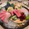 Kashiwanoha Hotspring Garden Villa&Suite Room