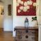 Kashiwanoha Hotspring Garden Villa&Suite Room
