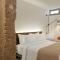 Nidhra Boutique Hotel Bangkok Sukhumvit