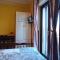 Complesso turistico Aurora - camere B&B