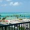 Apartamento Beira Mar Maceió