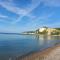 Beachcroft Beach Snug - Seaton