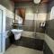 Truc Loc Villa