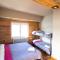 Carving Surf Hostel