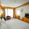 Crowne Plaza Hamra Beirut by IHG