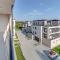 Opal Apartments