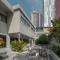 Nidhra Boutique Hotel Bangkok Sukhumvit
