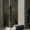 Nidhra Boutique Hotel Bangkok Sukhumvit
