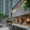 Nidhra Boutique Hotel Bangkok Sukhumvit