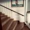Hotel Filoxenia