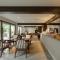 Nidhra Boutique Hotel Bangkok Sukhumvit