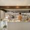 Nidhra Boutique Hotel Bangkok Sukhumvit