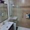 VIDABRAVA, Sagaro garden loft - 萨卡罗