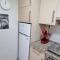 VIDABRAVA, Sagaro garden loft - 萨卡罗