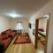 Apartmani Ušće