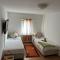 Apartmani Ušće