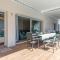 Villa Souleillous, basco landaise de prestige, 500m de la plage