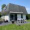 Park Schoneveld, Zeester 24