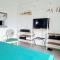Ocean Breeze Residence- Negombo