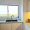 Ocean Breeze Residence- Negombo