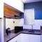 Cedarwood Apartments