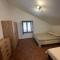 Apartment Atina