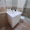 Great ocean view, beach at 3 min, one bedroom apartment
