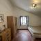 Apartment Atina