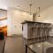 Apartmány Holiday