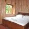 Kribi-Lodge