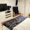 Chambre chez lhabitant à Vauxbuin