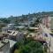 Hotel Eden Sarande