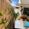 Hotel Eden Sarande