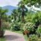 Nora s Home 3 - Panoramic Terrace & Bio Garden - Merano