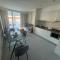 Newly refurbished 2 bed appt Vilamoura - 维拉摩拉