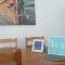 Apartamento R Y C