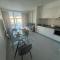 Newly refurbished 2 bed appt Vilamoura - 维拉摩拉