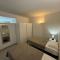 Newly refurbished 2 bed appt Vilamoura - 维拉摩拉