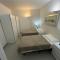 Newly refurbished 2 bed appt Vilamoura