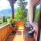 Nora s Home 3 - Panoramic Terrace & Bio Garden - Merano