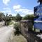 Gites les Bleuets